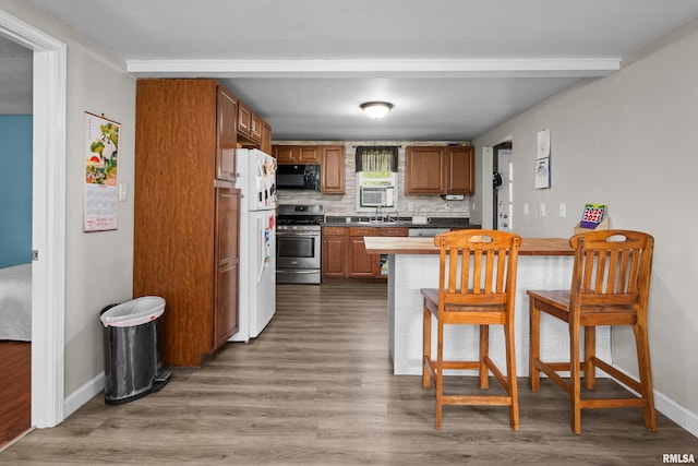 226 14th St, Rapids City, IL 61278 - photo 7