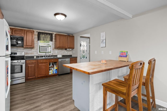 226 14th St, Rapids City, IL 61278 - photo 8