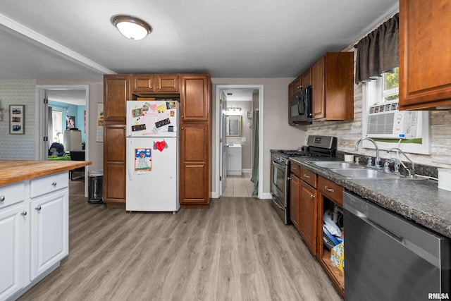 226 14th St, Rapids City, IL 61278 - photo 9
