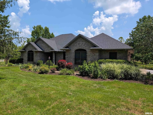 219 Ozark Rd, Simpson, IL 62985 - photo 2