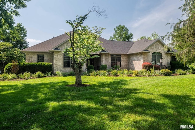 219 Ozark Rd, Simpson, IL 62985 - photo 10