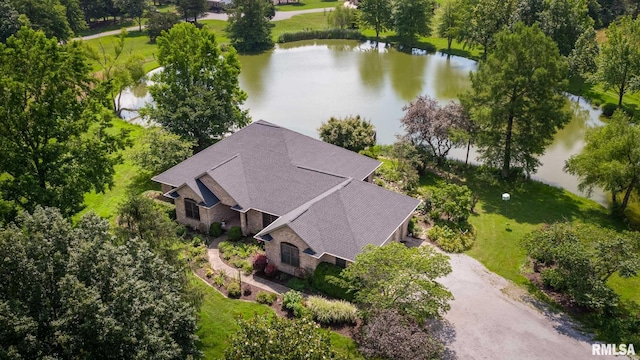 219 Ozark Rd, Simpson, IL 62985 - photo 12