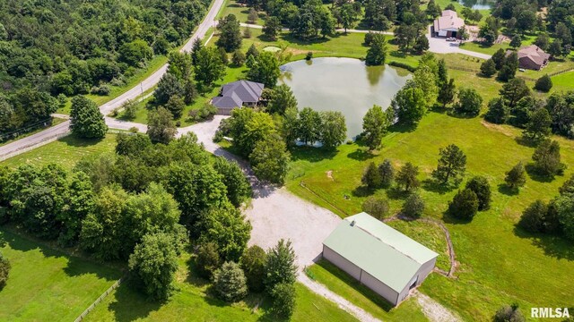 219 Ozark Rd, Simpson, IL 62985 - photo 13