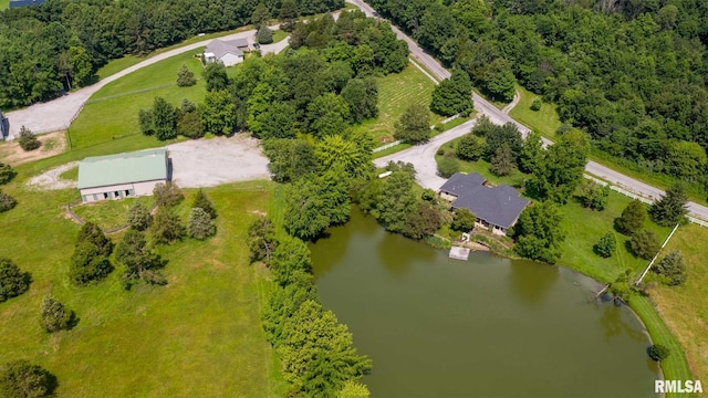 219 Ozark Rd, Simpson, IL 62985 - photo 14
