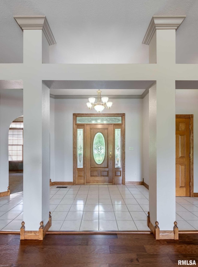 219 Ozark Rd, Simpson, IL 62985 - photo 15