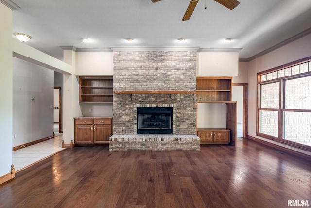 219 Ozark Rd, Simpson, IL 62985 - photo 17