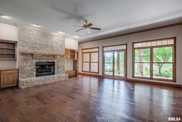 219 Ozark Rd, Simpson, IL 62985 - photo 18