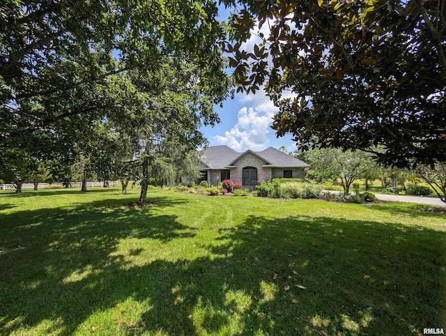 219 Ozark Rd, Simpson, IL 62985 - photo 3