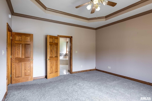219 Ozark Rd, Simpson, IL 62985 - photo 25