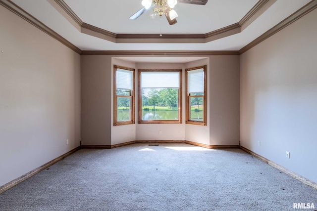 219 Ozark Rd, Simpson, IL 62985 - photo 26