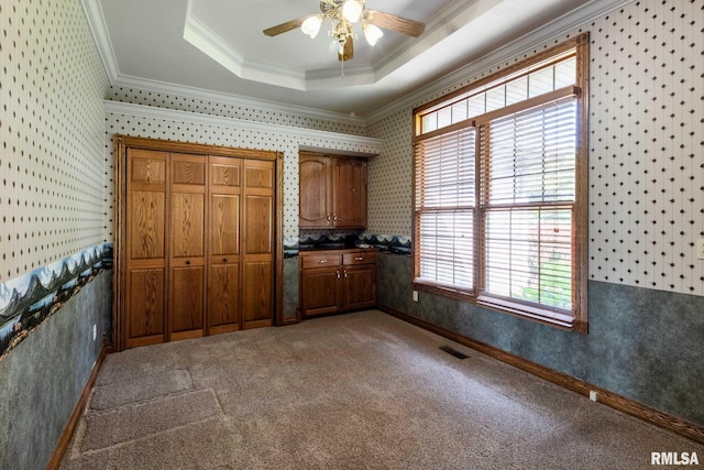 219 Ozark Rd, Simpson, IL 62985 - photo 31