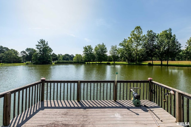 219 Ozark Rd, Simpson, IL 62985 - photo 38