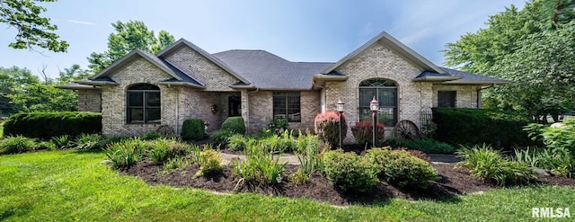 219 Ozark Rd, Simpson, IL 62985 - photo 40