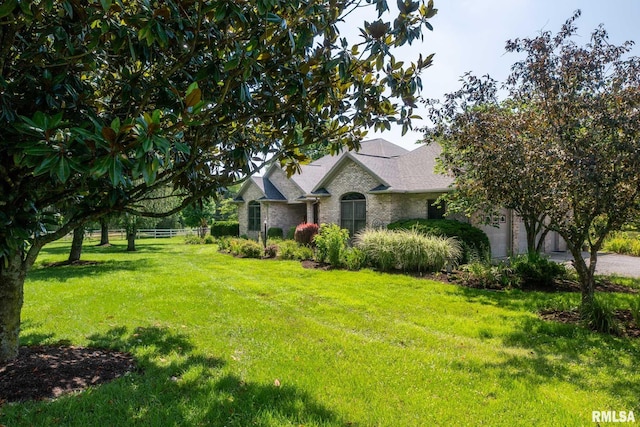 219 Ozark Rd, Simpson, IL 62985 - photo 41