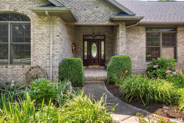 219 Ozark Rd, Simpson, IL 62985 - photo 42
