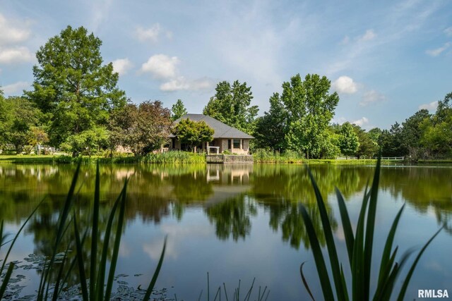 219 Ozark Rd, Simpson, IL 62985 - photo 46
