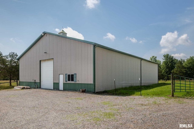 219 Ozark Rd, Simpson, IL 62985 - photo 47