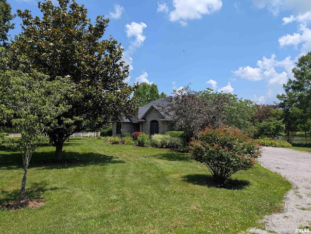 219 Ozark Rd, Simpson, IL 62985 - photo 53