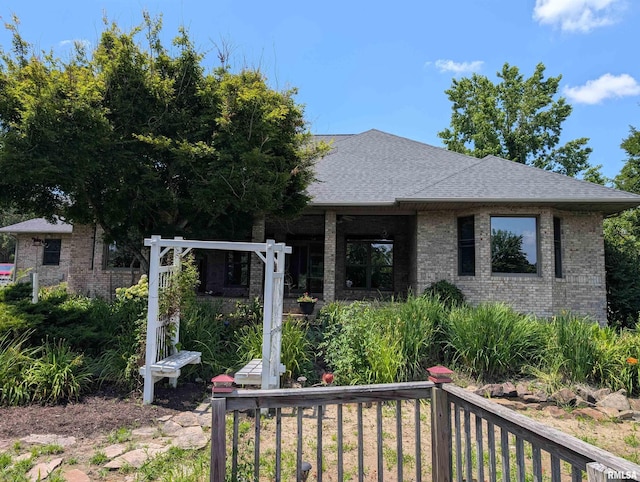 219 Ozark Rd, Simpson, IL 62985 - photo 57