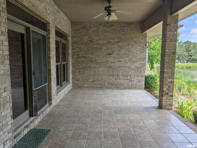 219 Ozark Rd, Simpson, IL 62985 - photo 59