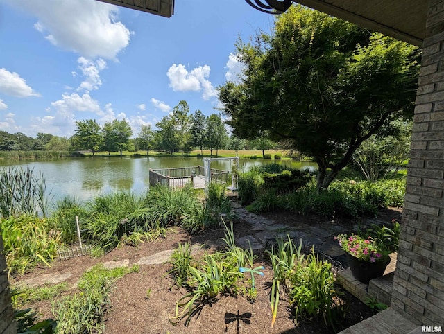 219 Ozark Rd, Simpson, IL 62985 - photo 60
