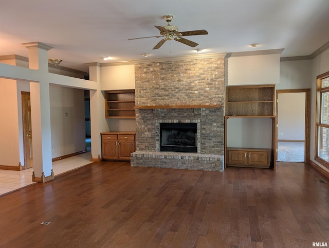 219 Ozark Rd, Simpson, IL 62985 - photo 63