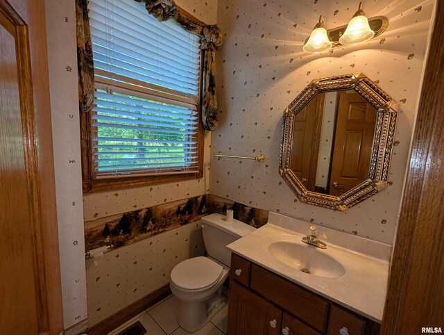 219 Ozark Rd, Simpson, IL 62985 - photo 64