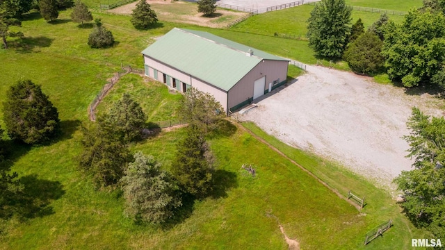 219 Ozark Rd, Simpson, IL 62985 - photo 8