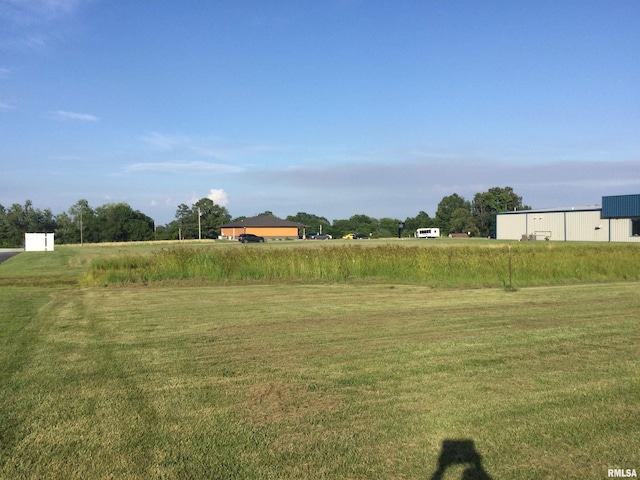 00 Richview Dr, Anna, IL 62906 - photo 11