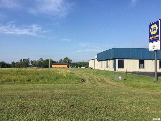 00 Richview Dr, Anna, IL 62906 - photo 6