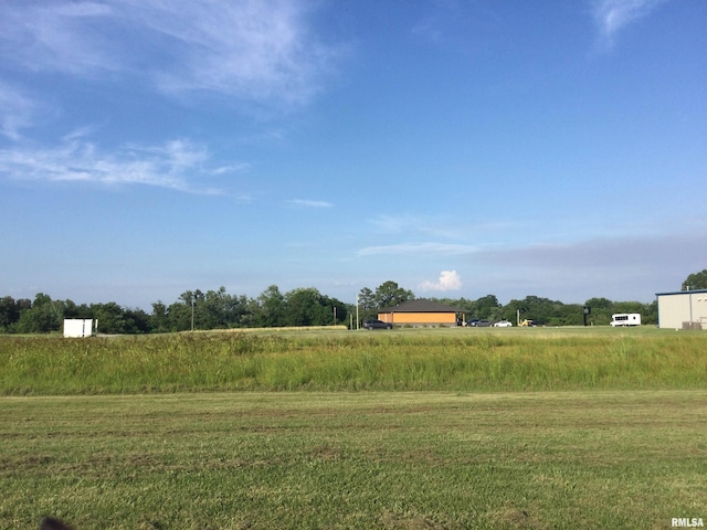 00 Richview Dr, Anna, IL 62906 - photo 9