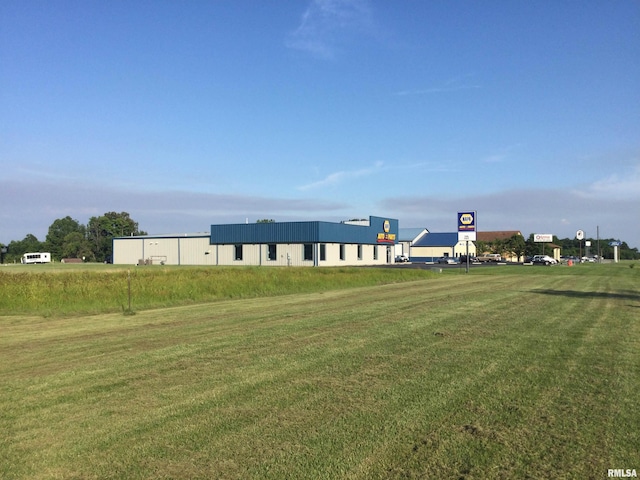 00 Richview Dr, Anna, IL 62906 - photo 10