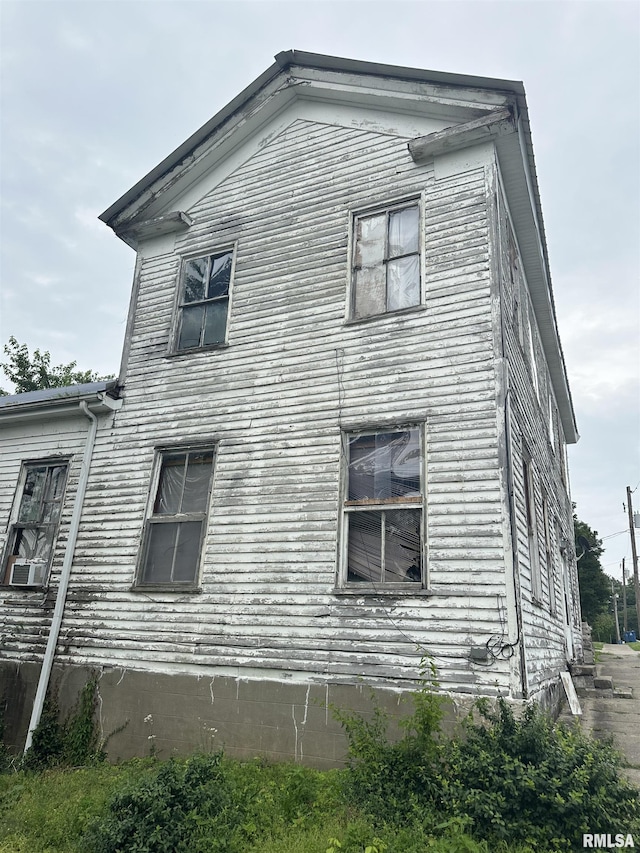 107 N Market St, Jonesboro, IL 62952 - photo 9