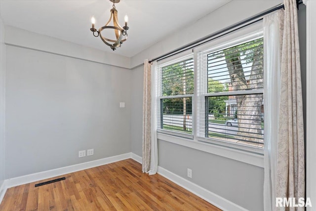 128 S 2nd St, Le Claire, IA 52753 - photo 11