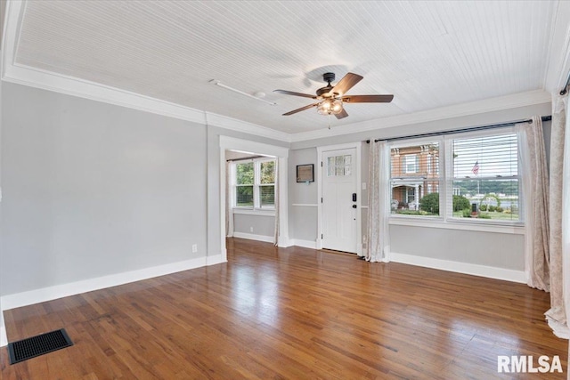 128 S 2nd St, Le Claire, IA 52753 - photo 12