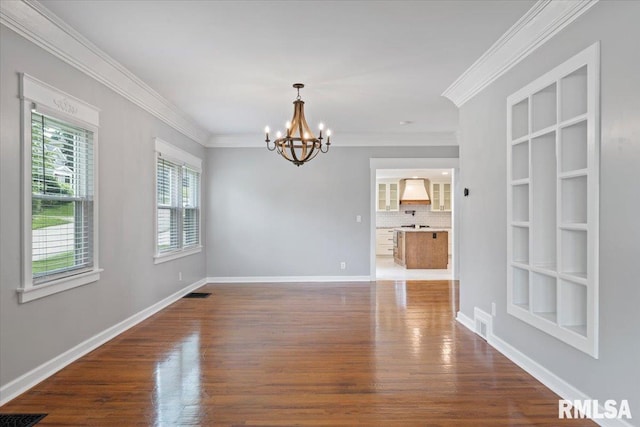 128 S 2nd St, Le Claire, IA 52753 - photo 13
