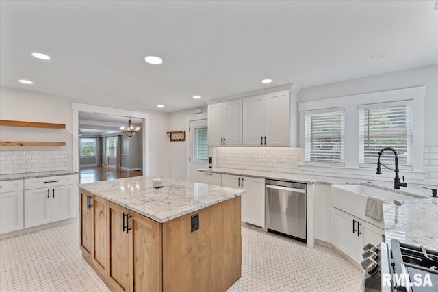 128 S 2nd St, Le Claire, IA 52753 - photo 14