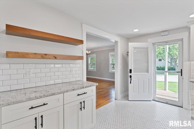128 S 2nd St, Le Claire, IA 52753 - photo 15