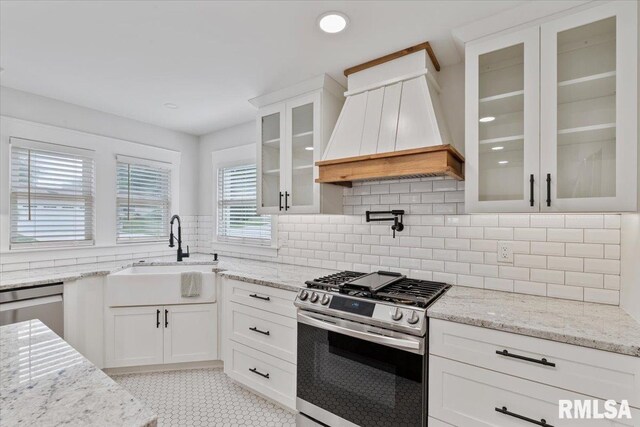 128 S 2nd St, Le Claire, IA 52753 - photo 19