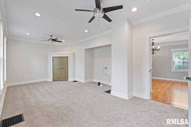 128 S 2nd St, Le Claire, IA 52753 - photo 27
