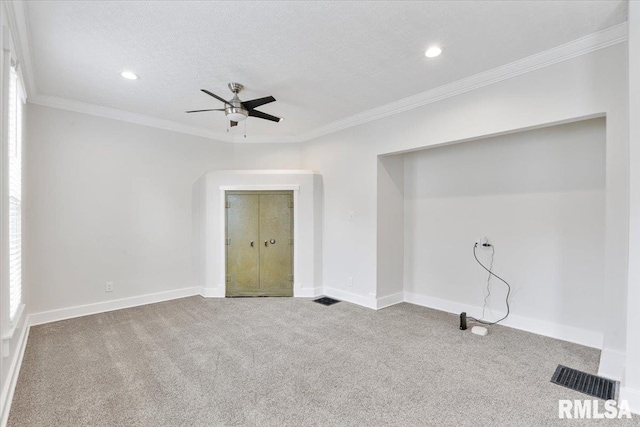 128 S 2nd St, Le Claire, IA 52753 - photo 29