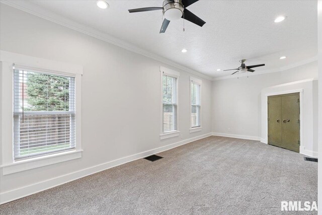 128 S 2nd St, Le Claire, IA 52753 - photo 30