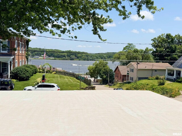 128 S 2nd St, Le Claire, IA 52753 - photo 32