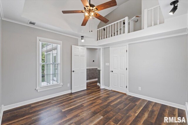 128 S 2nd St, Le Claire, IA 52753 - photo 39