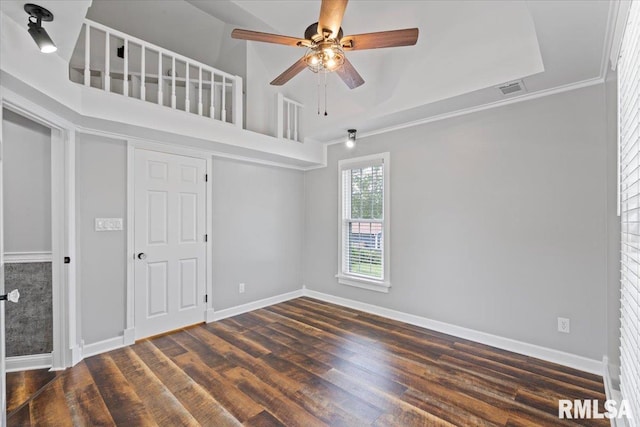 128 S 2nd St, Le Claire, IA 52753 - photo 40