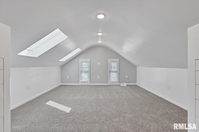 128 S 2nd St, Le Claire, IA 52753 - photo 41