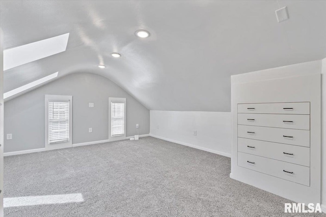 128 S 2nd St, Le Claire, IA 52753 - photo 42