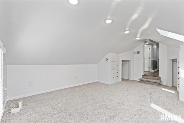 128 S 2nd St, Le Claire, IA 52753 - photo 44