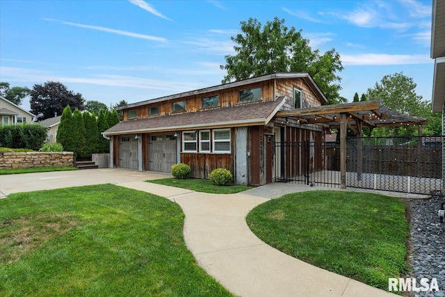 128 S 2nd St, Le Claire, IA 52753 - photo 47
