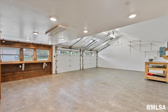 128 S 2nd St, Le Claire, IA 52753 - photo 49